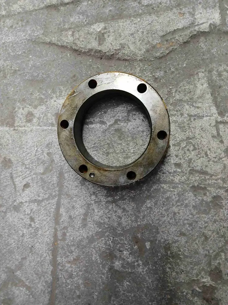 Spacer image 1