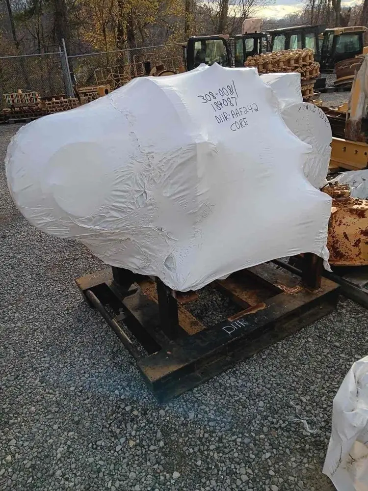Transmission image 1