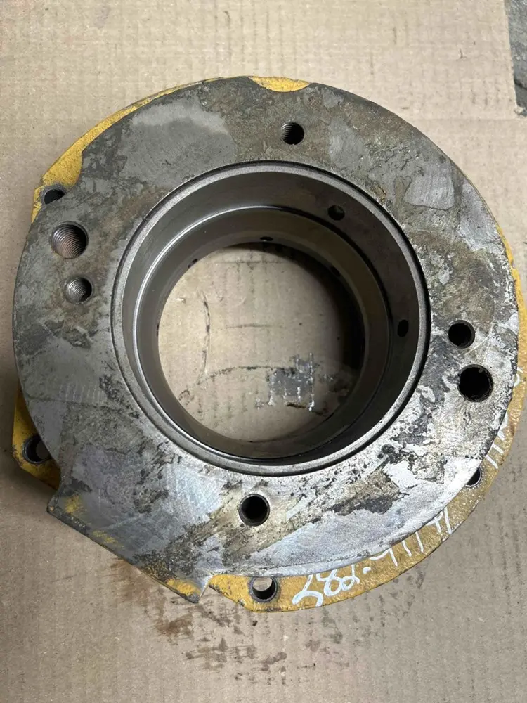 Adapter image 1