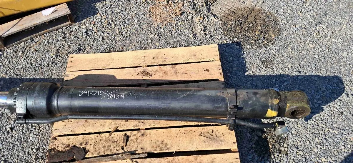 Cylinder image 1