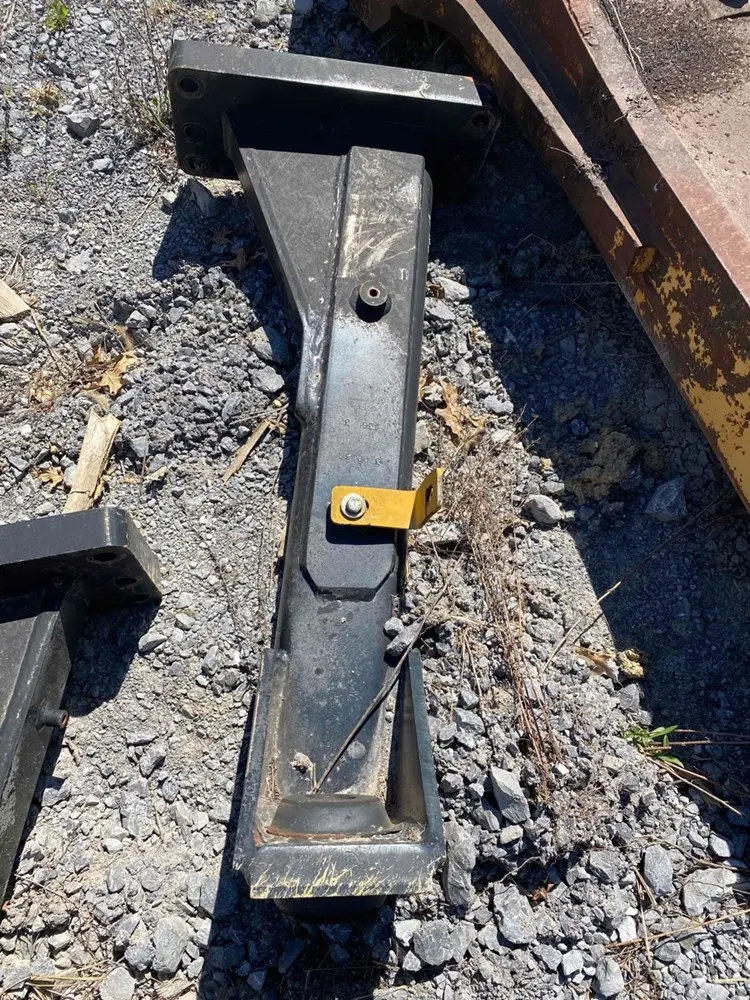 Rops Post RH image 1