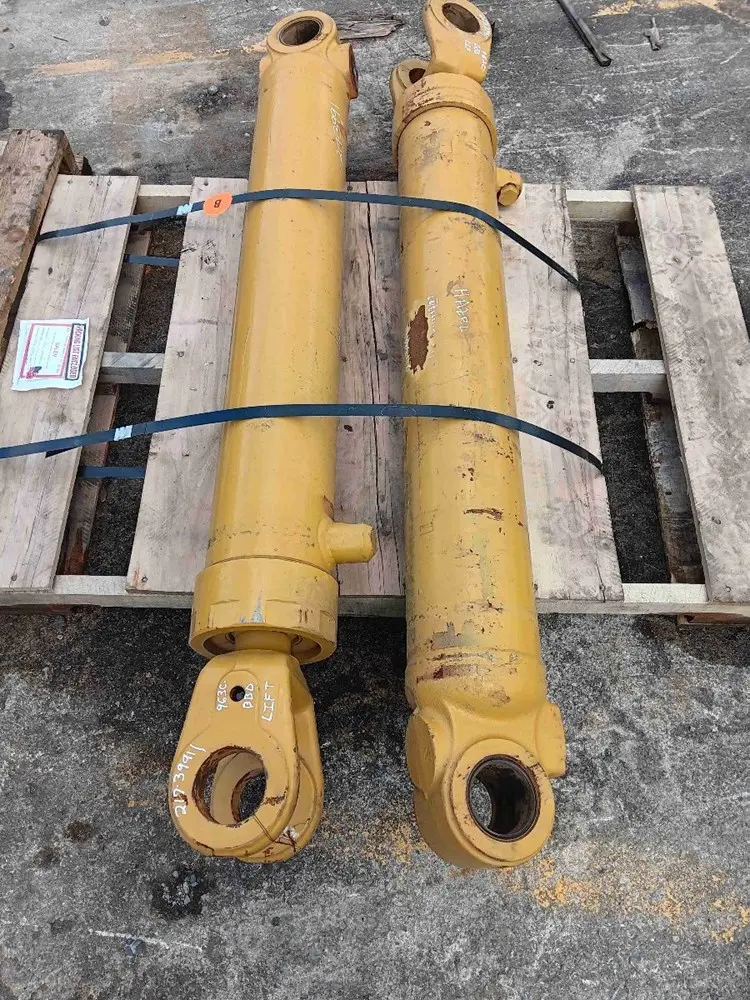 Cylinder image 1
