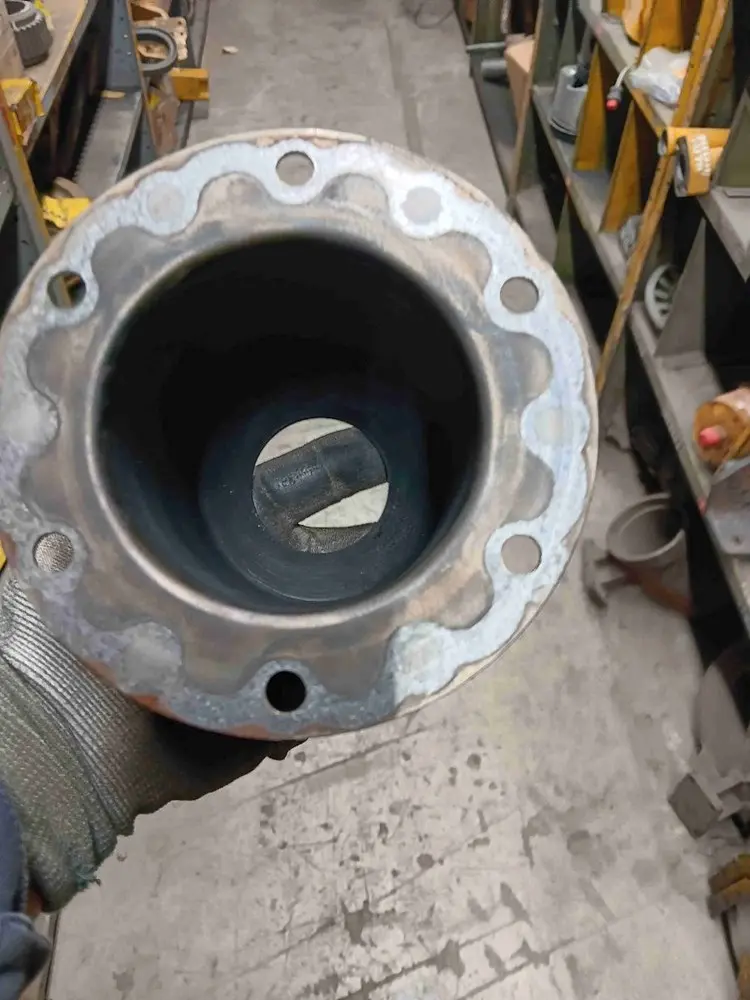 Tube-combust image 1