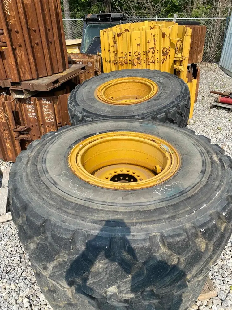 Rim AS image 1