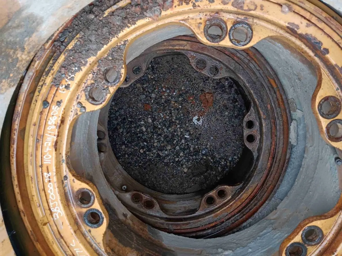 Rim Group image 1
