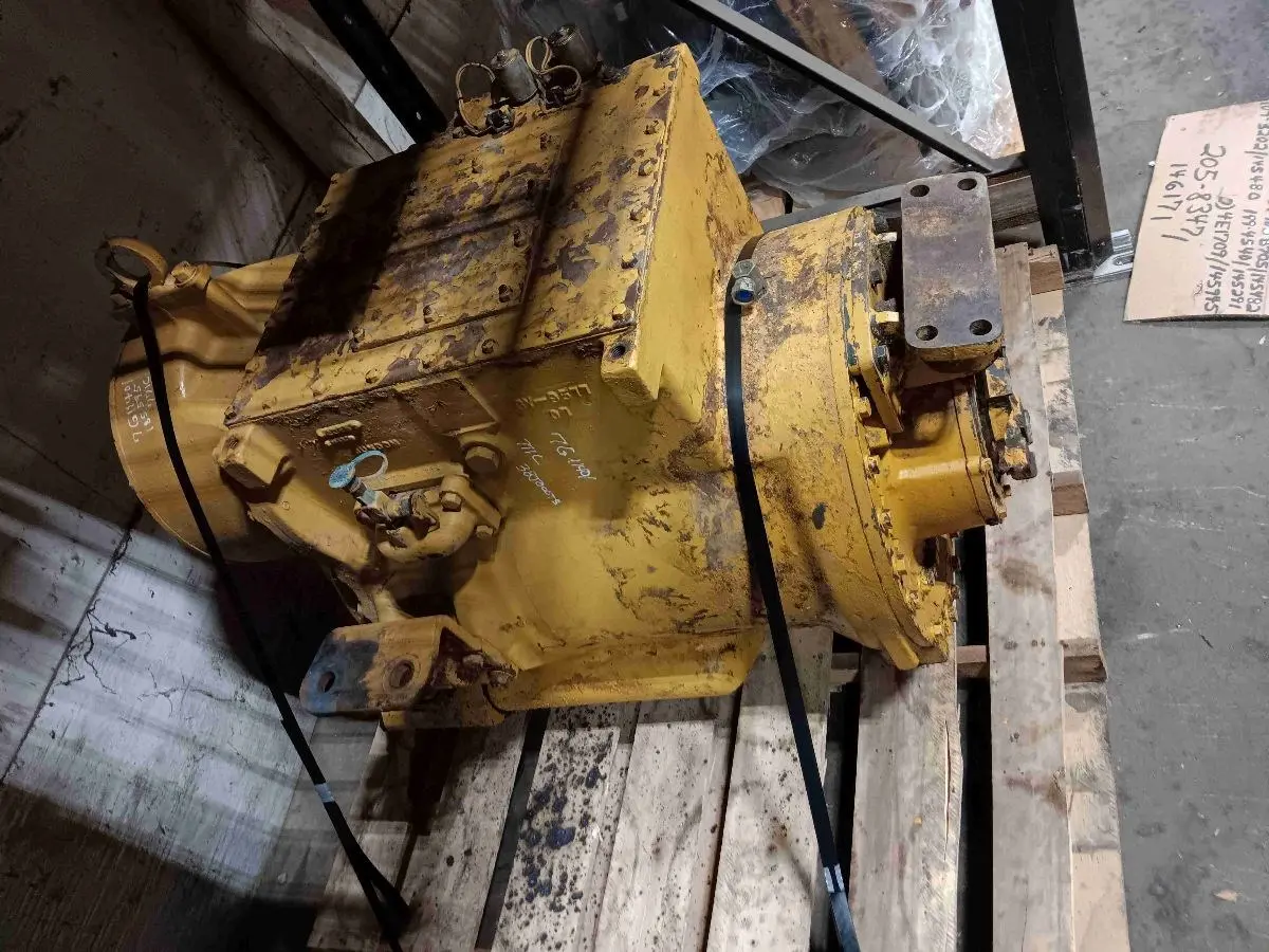 Transmission image 1