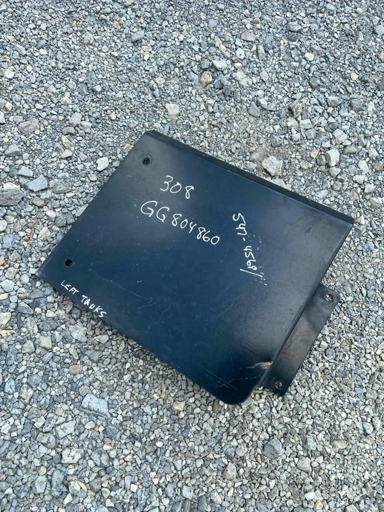 Cover AS image 1