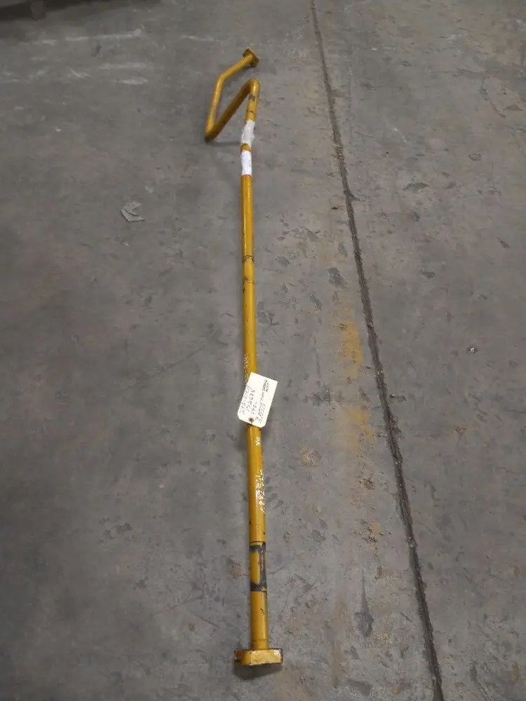 Tube AS image 1