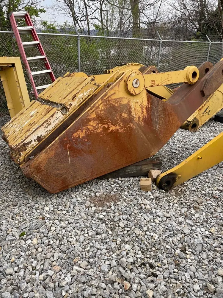 Ctwt AS image 1
