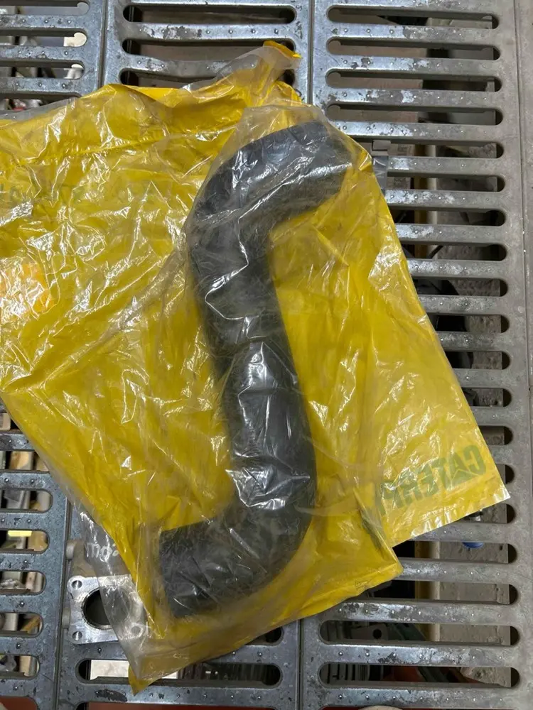 Hose image 1