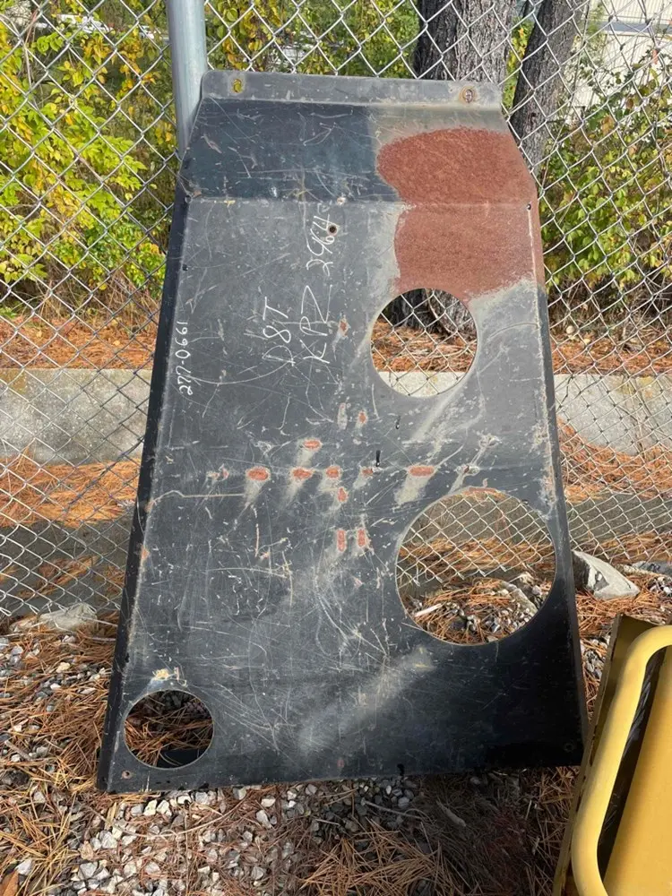 Cover AS. image 1
