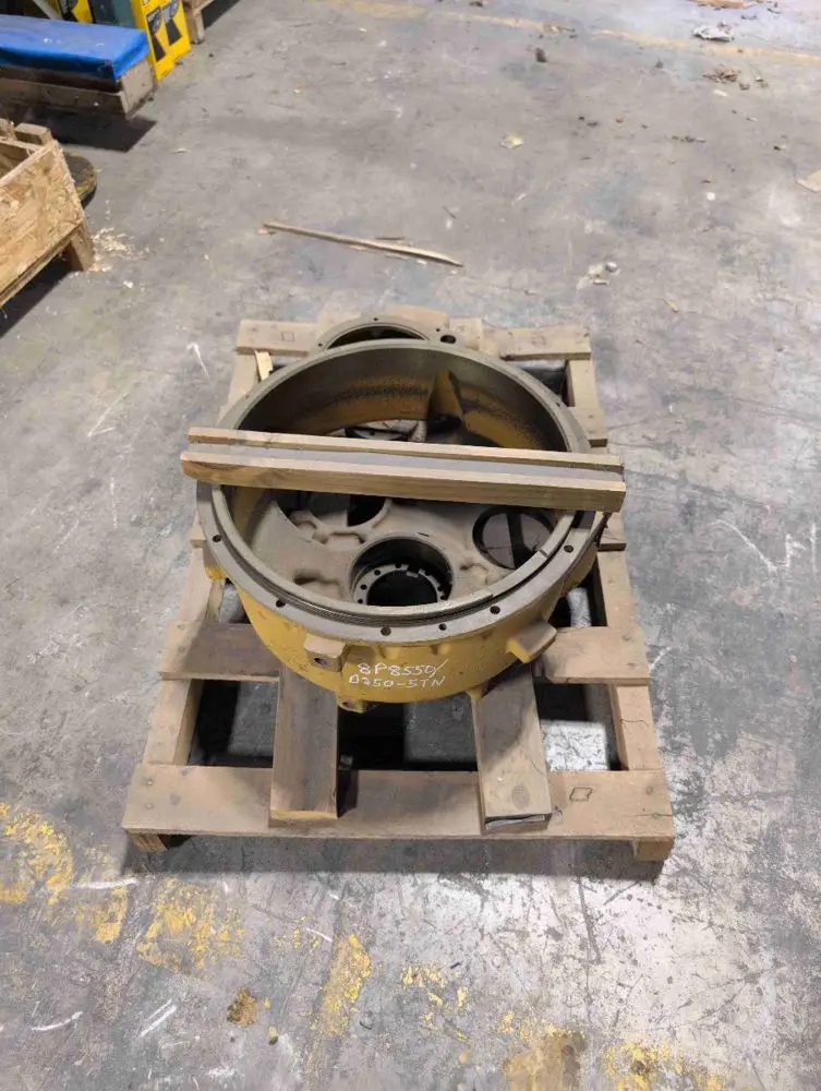 Cover image 1