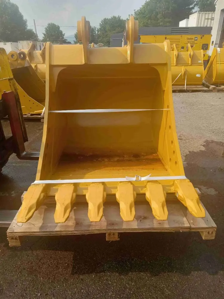 Bucket-sd image 1