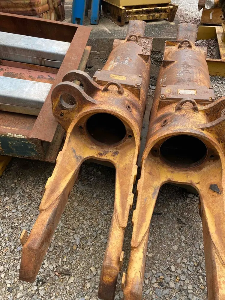 Frame As-(lh image 1