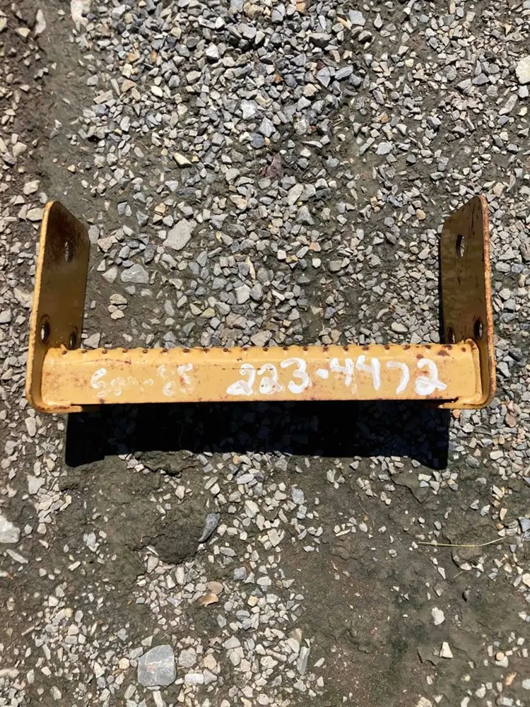 Step AS image 1