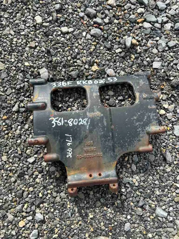 Bracket image 1