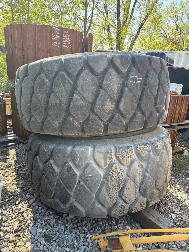 Rim Gp-dmoun image 1