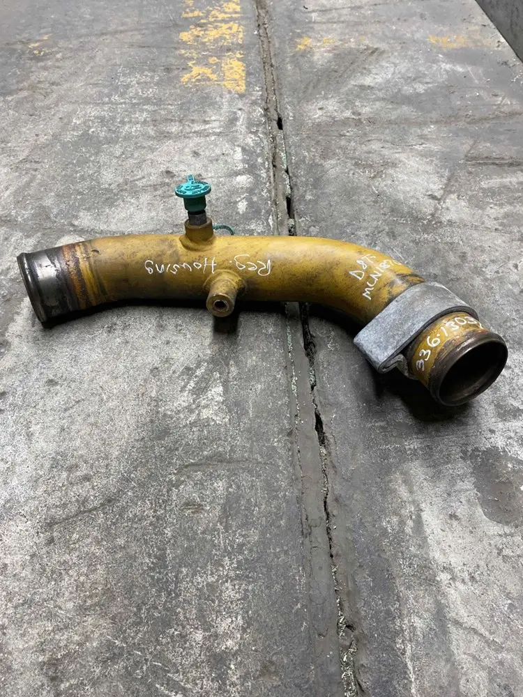 Tube AS image 1