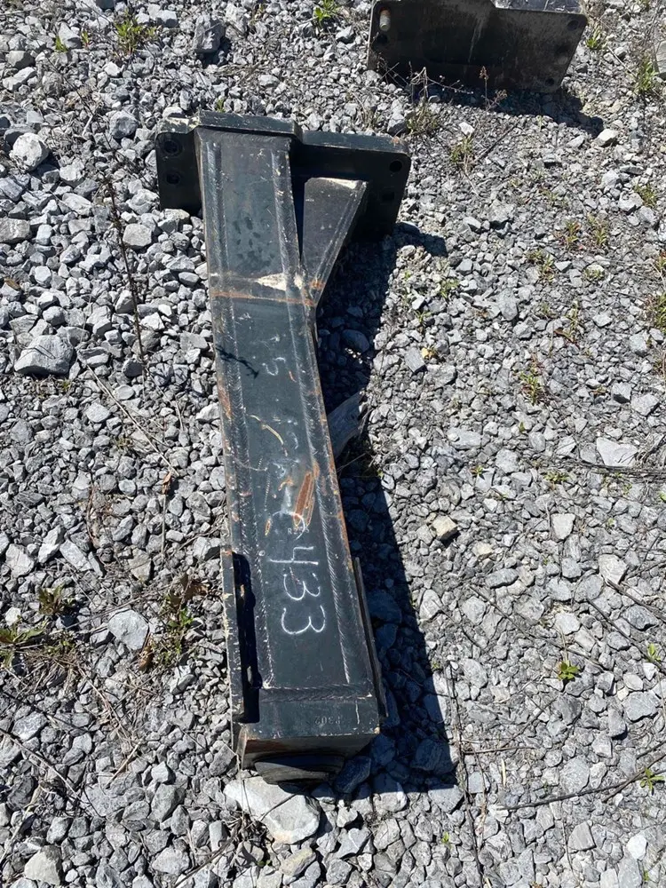 Rops Post RH image 1