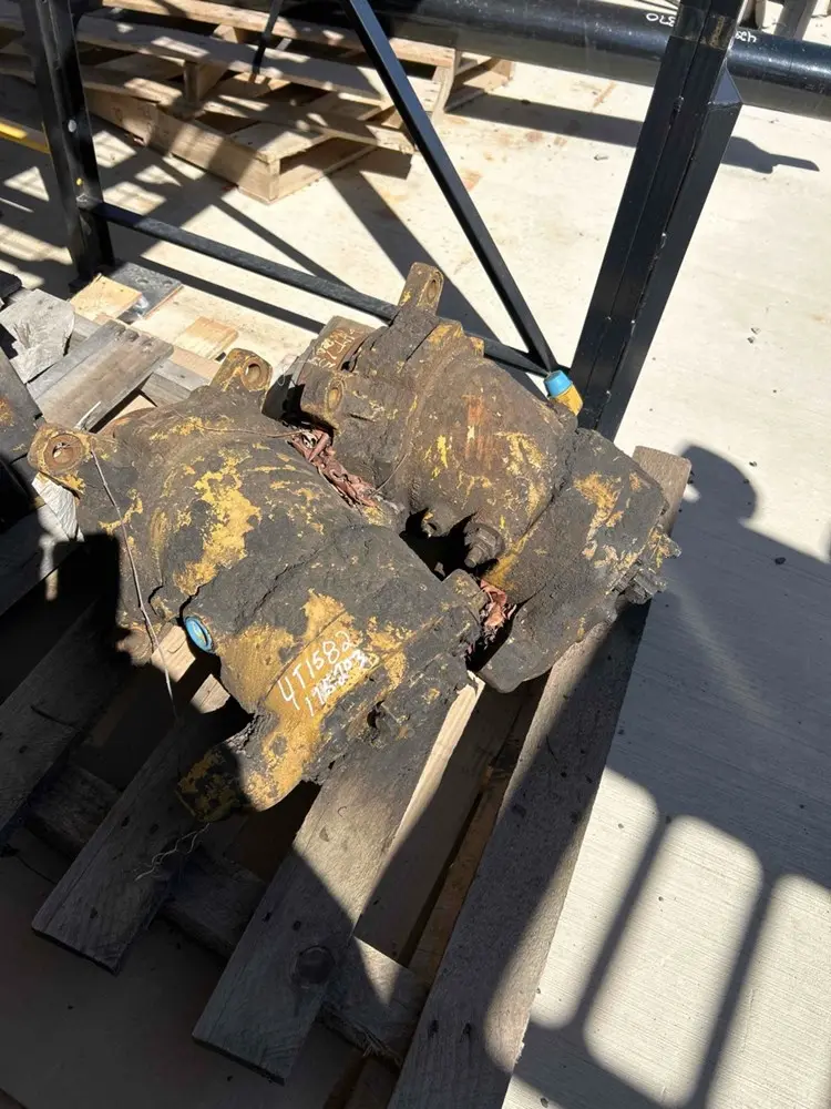 Motor G image 1