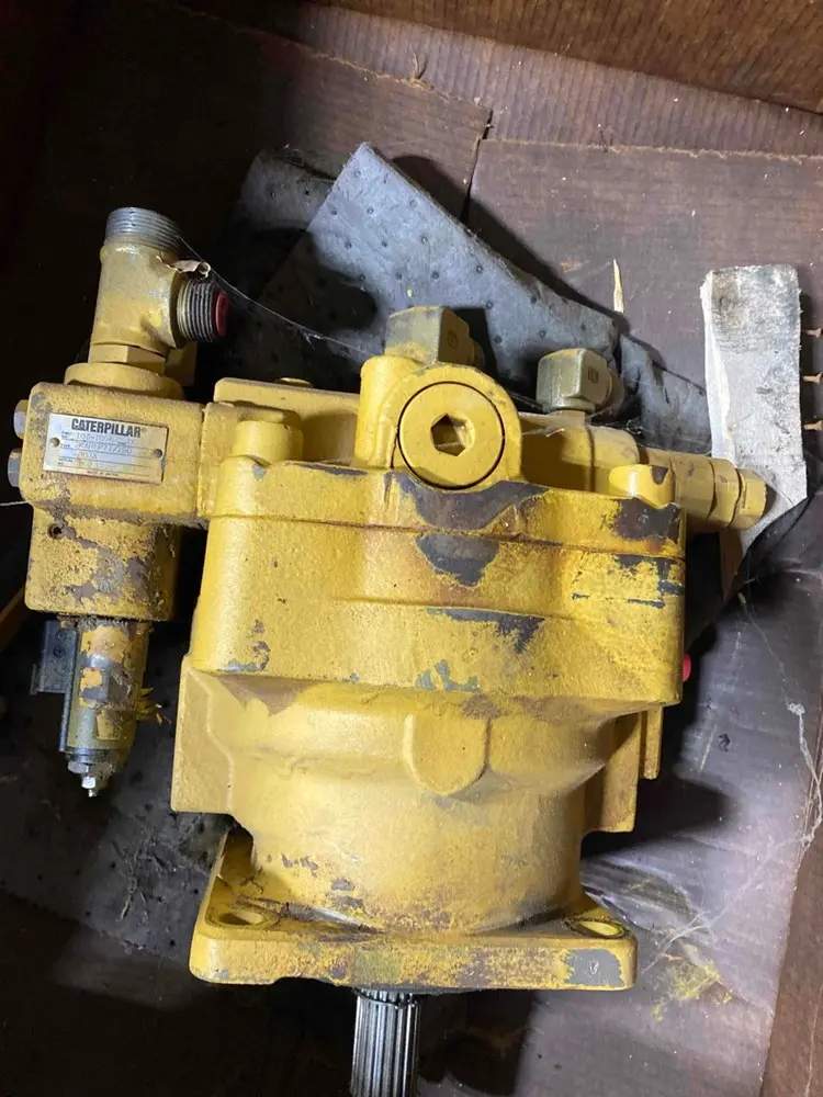 Motor GP image 1