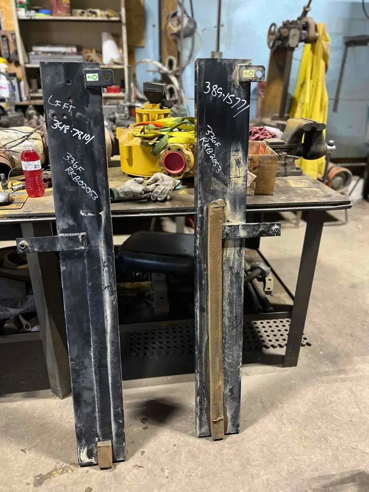 Frame AS image 1