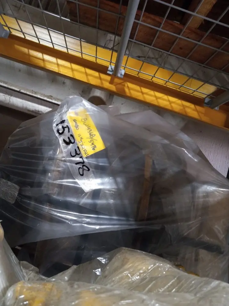 Final Drive image 1