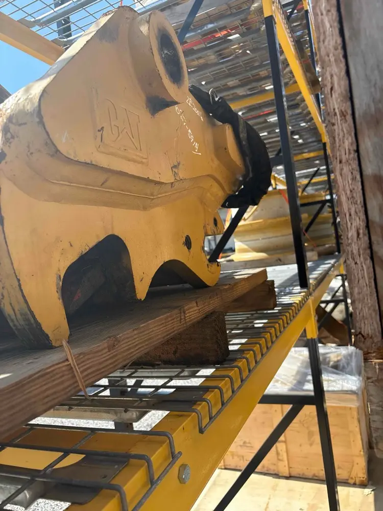 Coupler GP image 1