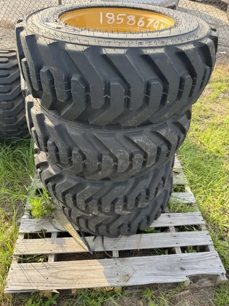 Tire-rim-rh image 1