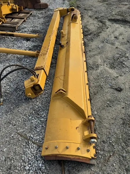 12M3 Sloper image 1