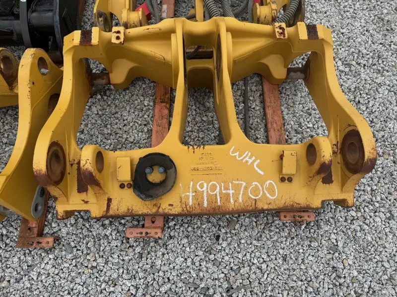 Iso Coupler image 1