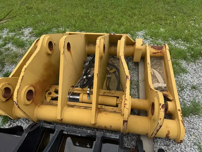 980 Coupler image 1