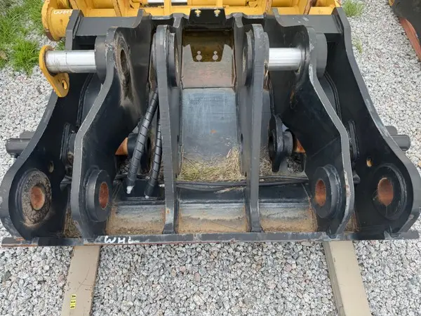 Tag Coupler image 1