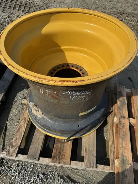 Rim 30.5X32 image 1