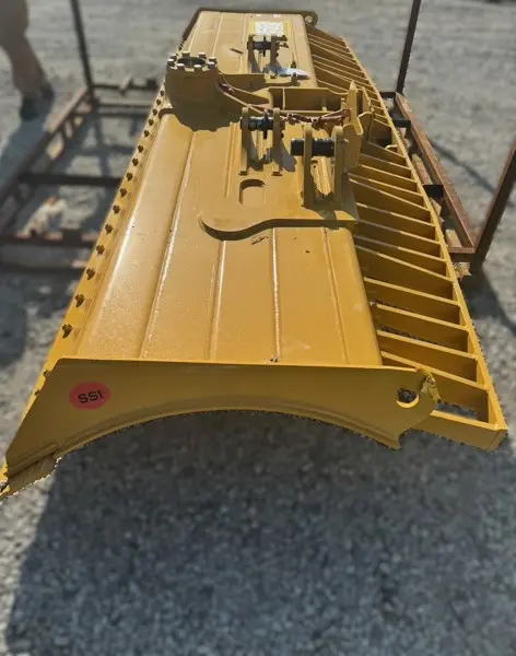 Blade AS image 1