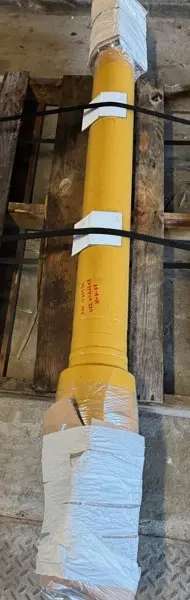 315C Boom Cylinder image 1
