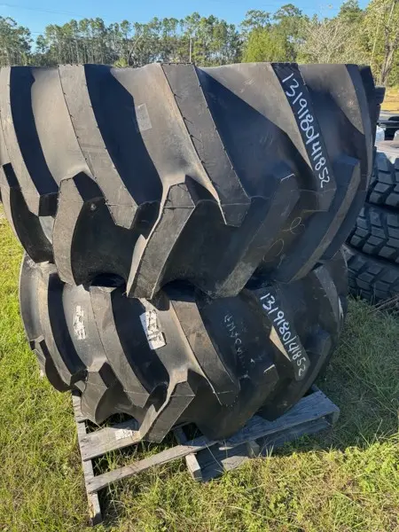 30.5X32 Tire image 1