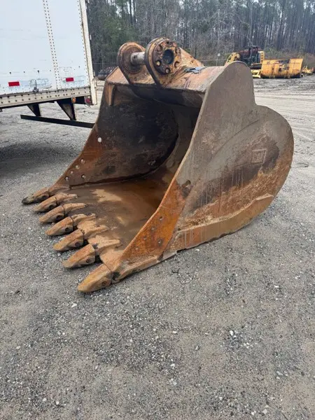TB BUCKET-80" image 1