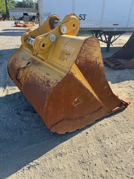 DBLINK-72" Bucket image 1
