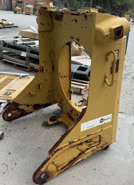 D6T Nose Guard image 1