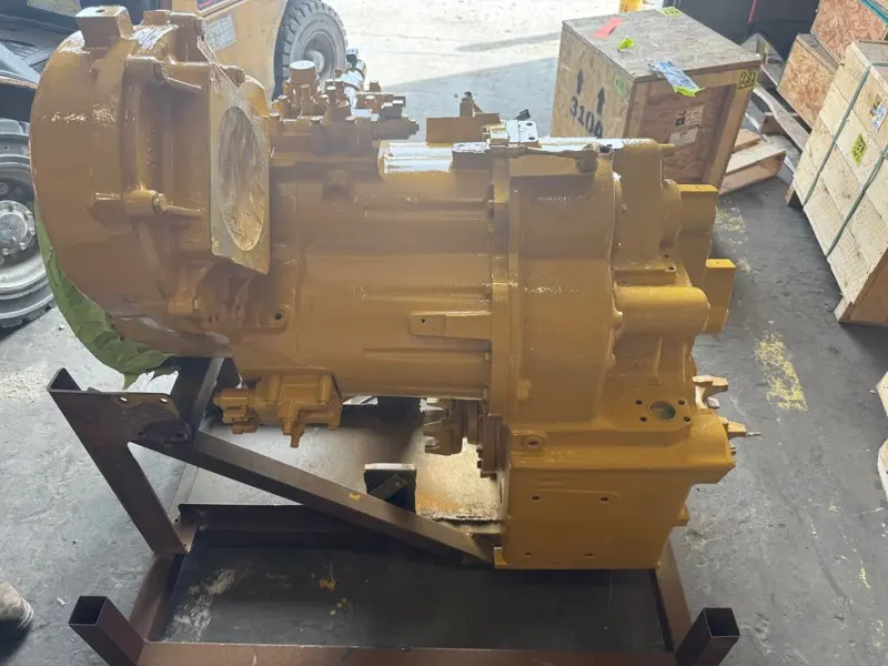 Transmission image 1