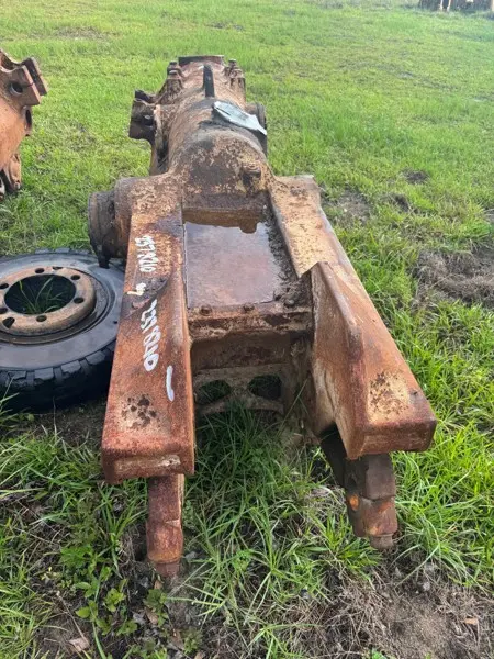 RH Frame image 1