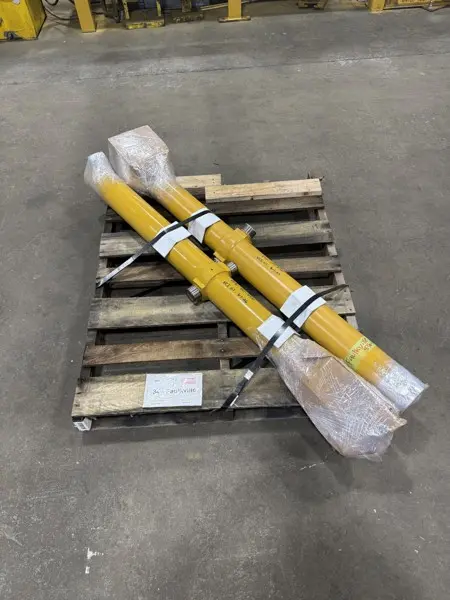 Lift Cylinder image 1