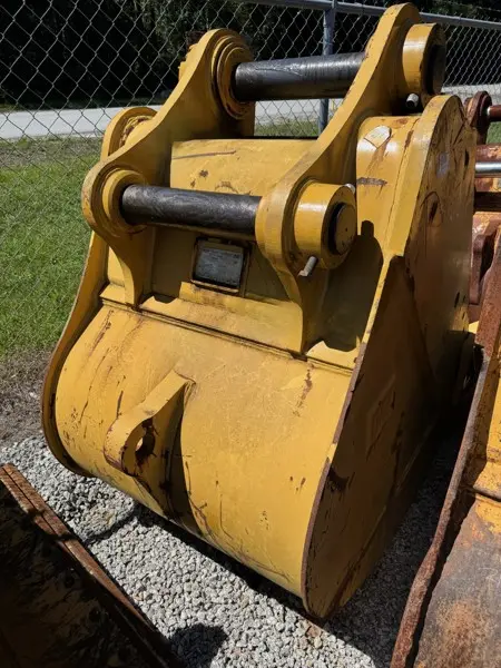 42" Bucket image 1