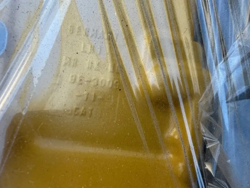 Case AS image 1
