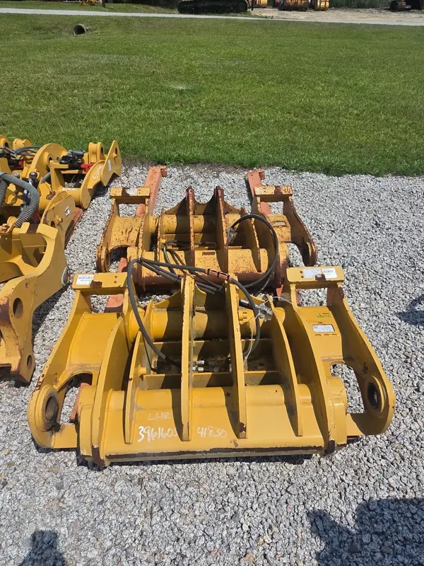 Hpl Coupler image 1
