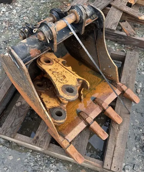 BUCKET-24" image 1