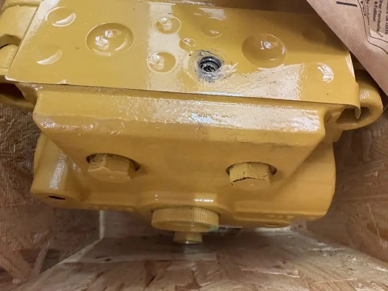 Motor image 1