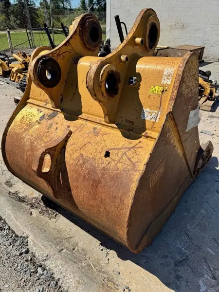 BUCKET-54" image 1