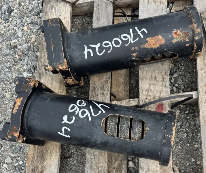 Recoil image 1